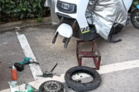 莆田市上门维修服务