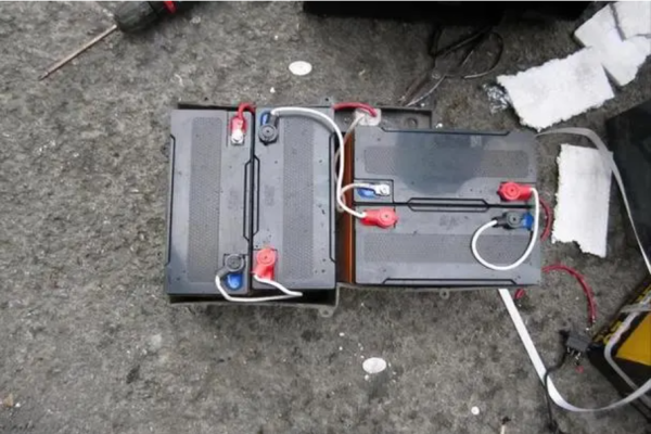 莆田市电动车更换电瓶