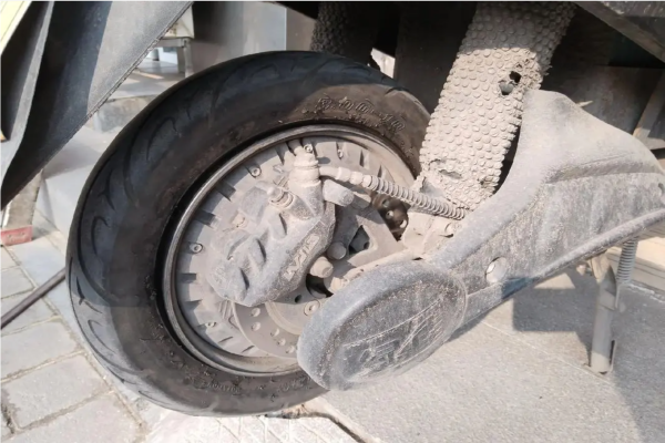 莆田市电动车补胎换胎